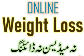 help you in your workout plans diet plans in online sessions