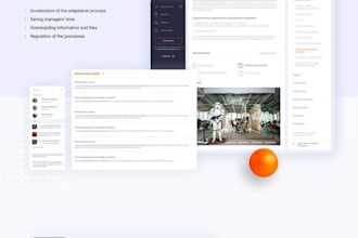do mobile UI design, website, dashboard, mobile app UI UX design