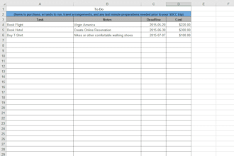 handle your data entry with care and efficiency