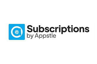 support appstle subscription for shopify stores