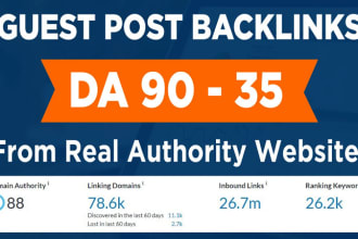 do SEO backlinks juice haro outreach for referral traffic
