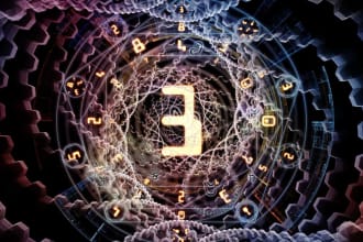 do your numerology reading and will tell remedies