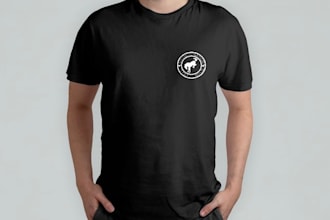design trending hoodies and tshirts