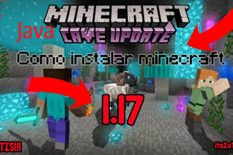 create thumbnails ,crearé miniaturas para youtube