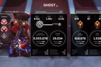 help you get better at apex