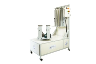 design mechanical projects including concept design, machine design and drafting