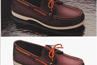 background removal and photo editing