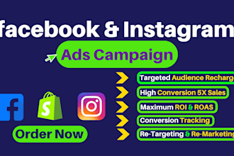 bloom up your social media