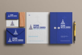 create 2 minimalist logo in 24 hrs with free vector files