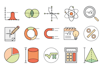provide solutions for assignments and practice questions in various fields