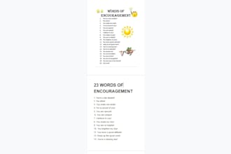 convert the text from an image to a word document format