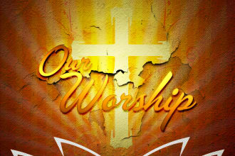 give you 14 gospel and jazz and funk instrumentals I made all mixed and mastered