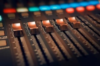 be your beat maker