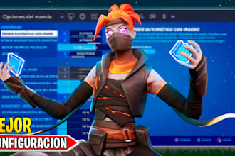miniaturas para youtube de fortnite