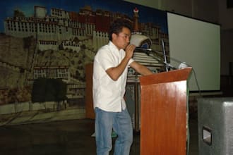 proofread and edit your articles in english