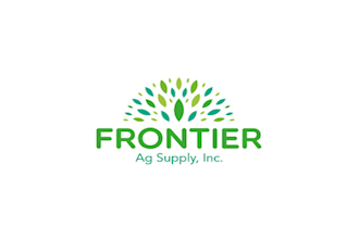 design a corn and soybean seed sales company logo in 1 day