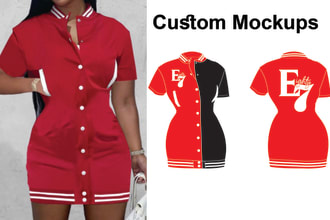 mockups hoodie and clothing mockups