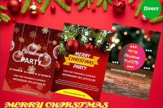 do tv menu, menu restaurants, food poster, food, digital menu, and food flyer