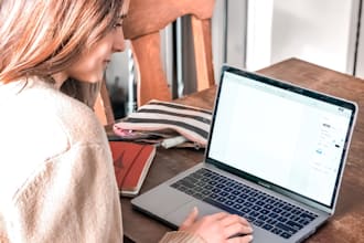 write top quality article