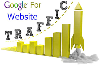 provide crypto your website listed in google for traffic and visibility