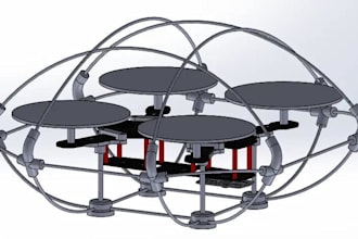 engineer and design products hardware for you