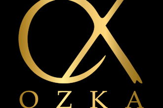 be your logo designer for brands, businesses, shops, apps