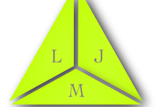 do vector graphics of your logo