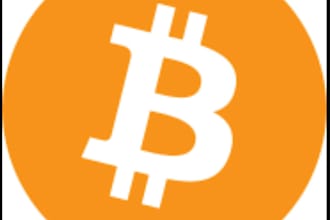 be your seo content writer, crypto content writer, nft