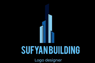 do 2d logo designs
