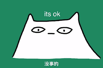 chinese teaching, oral chinese teaching