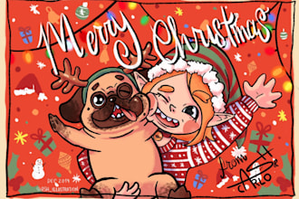 make your greeting cards