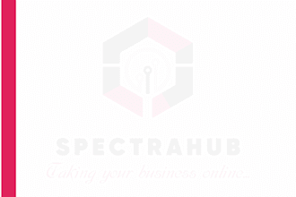 design a beautiful logo with me