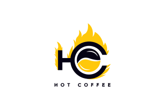 do modern geometric logo design for your business