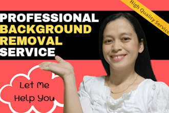 remove photo image background
