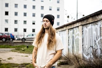 metal riffs ideas for you all from oldschool to djent