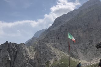 translate from english to italian and viceversa