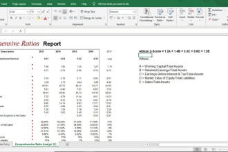 find email lists address word and excel data entry scraping excel work
