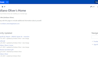 help you to manage documentation properly in confluence