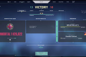 coaching valorant , consistent immortal player teaches you,