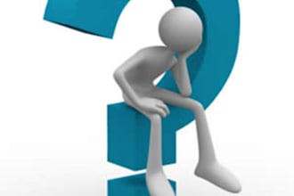 help you with your web form