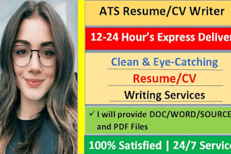 write target job professional nursing resume,medical and healthcare resume
