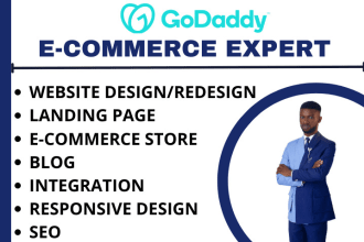 godaddy website design godaddy website redesign godaddy website design godaddy
