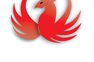 do all types of logo designing