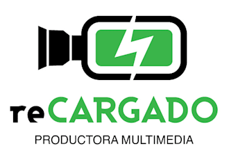 do your logo for your social media
