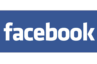 give you 1,000 Facebook likes on a post, comment, or photo