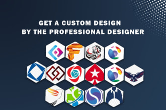 do psd website design or web template by figma or psd