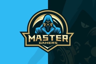 do game coaching for gta and cod
