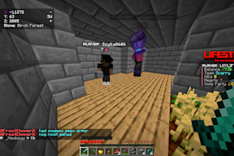 edit a video intro or outro