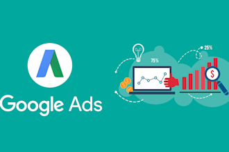 google professional consulting service