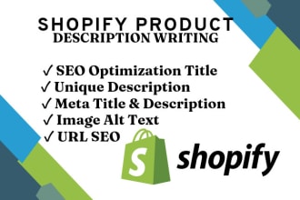 develop responsive wordpress website design and SEO service